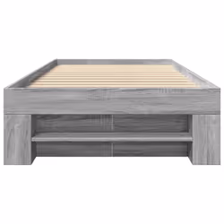 VidaXL 3295525 rete a doghe - Vista aggiuntiva 4