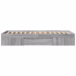 VidaXL 3295525 rete a doghe - Vista aggiuntiva 5