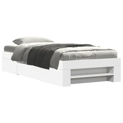 VidaXL 3295527 rete a doghe