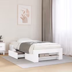 VidaXL 3295527 rete a doghe - Vista aggiuntiva 2