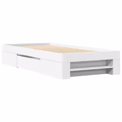 VidaXL 3295527 rete a doghe - Vista aggiuntiva 3