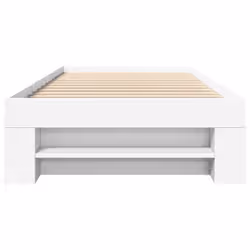 VidaXL 3295527 rete a doghe - Vista aggiuntiva 5