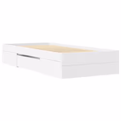 VidaXL 3295527 rete a doghe - Vista aggiuntiva 7