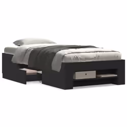 VidaXL 3295528 rete a doghe - Vista aggiuntiva 4