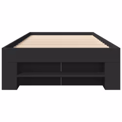 VidaXL 3295528 rete a doghe - Vista aggiuntiva 5