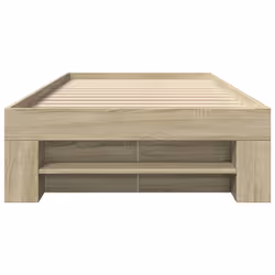 VidaXL 3295529 rete a doghe - Vista aggiuntiva 4