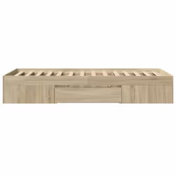 VidaXL 3295529 rete a doghe - Vista aggiuntiva 5