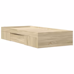 VidaXL 3295529 rete a doghe - Vista aggiuntiva 6