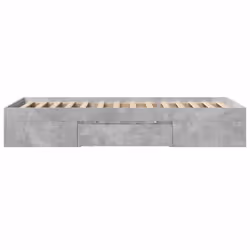 VidaXL 3295530 rete a doghe - Vista aggiuntiva 4