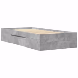VidaXL 3295530 rete a doghe - Vista aggiuntiva 5