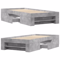 VidaXL 3295530 rete a doghe - Vista aggiuntiva 6
