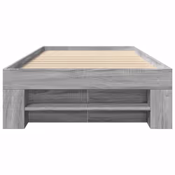 VidaXL 3295532 rete a doghe - Vista aggiuntiva 4