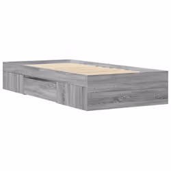 VidaXL 3295532 rete a doghe - Vista aggiuntiva 6