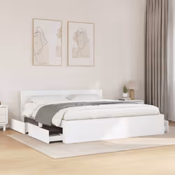 VidaXL 3295534 rete a doghe - Vista aggiuntiva 2