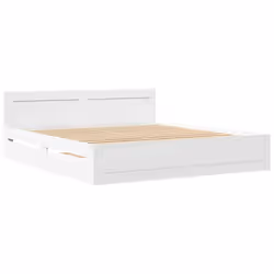 VidaXL 3295534 rete a doghe - Vista aggiuntiva 3
