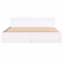 VidaXL 3295534 rete a doghe - Vista aggiuntiva 5