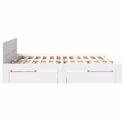 VidaXL 3295534 rete a doghe - Vista aggiuntiva 6