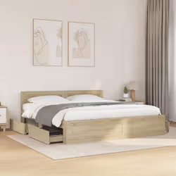 VidaXL 3295536 rete a doghe - Vista aggiuntiva 2