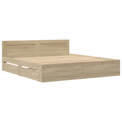 VidaXL 3295536 rete a doghe - Vista aggiuntiva 3