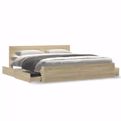 VidaXL 3295536 rete a doghe - Vista aggiuntiva 4