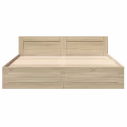 VidaXL 3295536 rete a doghe - Vista aggiuntiva 5