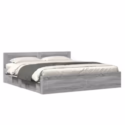 VidaXL 3295539, 2000 x 2000 mm, 820 x 285 x 190 mm, 1 pz