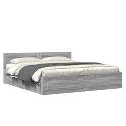 VidaXL 3295539 rete a doghe