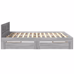 VidaXL 3295539 rete a doghe - Vista aggiuntiva 5