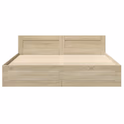 VidaXL 3295543 rete a doghe - Vista aggiuntiva 4