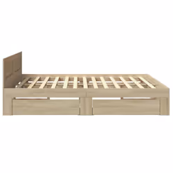 VidaXL 3295543 rete a doghe - Vista aggiuntiva 5