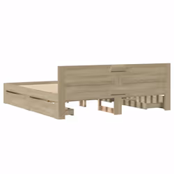 VidaXL 3295543 rete a doghe - Vista aggiuntiva 6