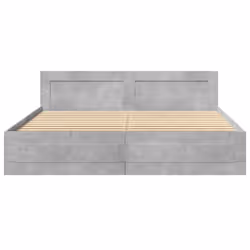 VidaXL 3295544 rete a doghe - Vista aggiuntiva 4