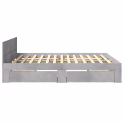 VidaXL 3295544 rete a doghe - Vista aggiuntiva 5
