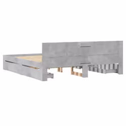 VidaXL 3295544 rete a doghe - Vista aggiuntiva 6