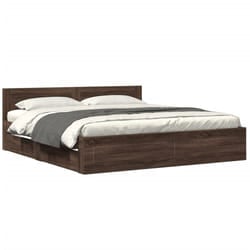 VidaXL 3295547 rete a doghe