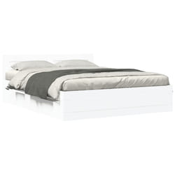 VidaXL 3295548 rete a doghe