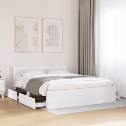 VidaXL 3295548 rete a doghe - Vista aggiuntiva 2