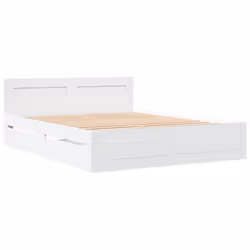 VidaXL 3295548 rete a doghe - Vista aggiuntiva 3