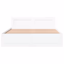 VidaXL 3295548 rete a doghe - Vista aggiuntiva 5