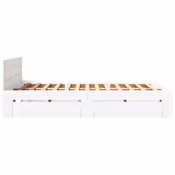 VidaXL 3295548 rete a doghe - Vista aggiuntiva 6