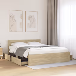 VidaXL 3295550 rete a doghe - Vista aggiuntiva 2