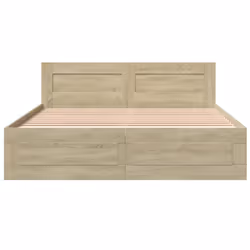 VidaXL 3295550 rete a doghe - Vista aggiuntiva 3