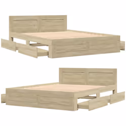 VidaXL 3295550 rete a doghe - Vista aggiuntiva 6