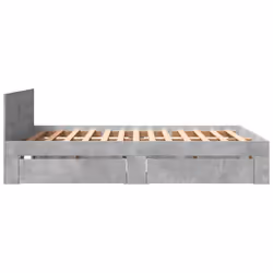 VidaXL 3295551 rete a doghe - Vista aggiuntiva 5