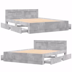 VidaXL 3295551 rete a doghe - Vista aggiuntiva 7