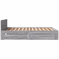 VidaXL 3295553 rete a doghe - Vista aggiuntiva 5