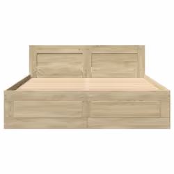 VidaXL 3295557 rete a doghe - Vista aggiuntiva 4