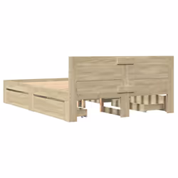 VidaXL 3295557 rete a doghe - Vista aggiuntiva 6