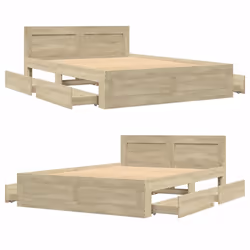 VidaXL 3295557 rete a doghe - Vista aggiuntiva 7