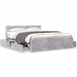 VidaXL 3295558 rete a doghe - Vista aggiuntiva 4